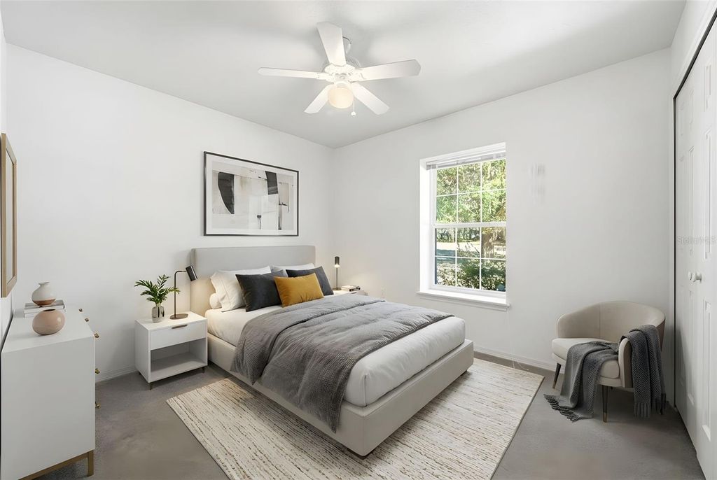 Image 37 of property listing at 36841 RESERVE DRIVE, Eustis, FL 32736