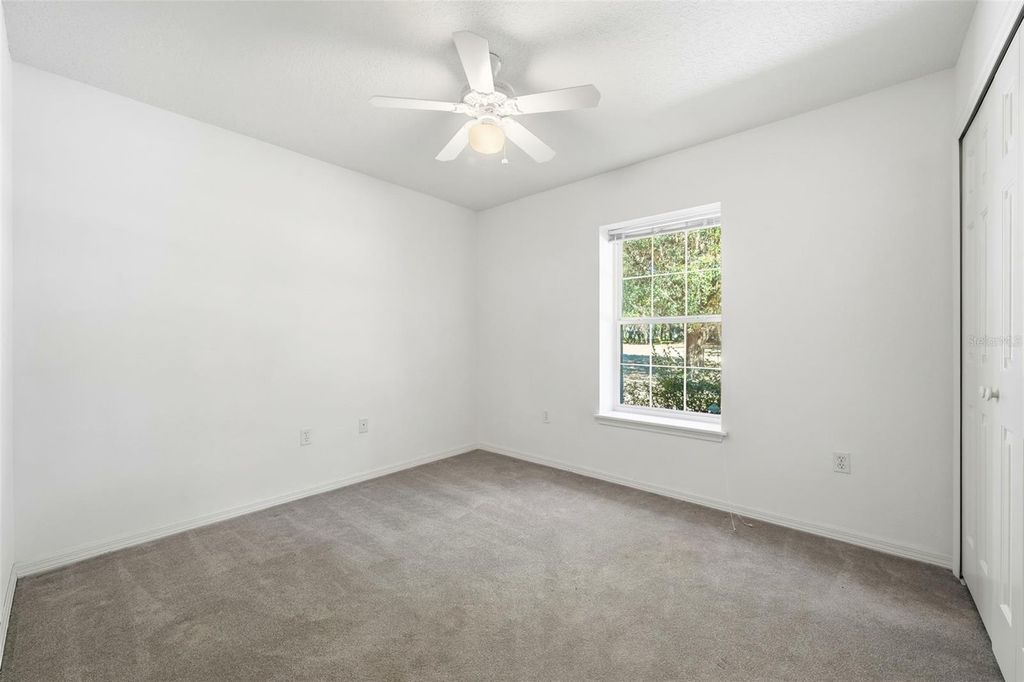 Image 38 of property listing at 36841 RESERVE DRIVE, Eustis, FL 32736