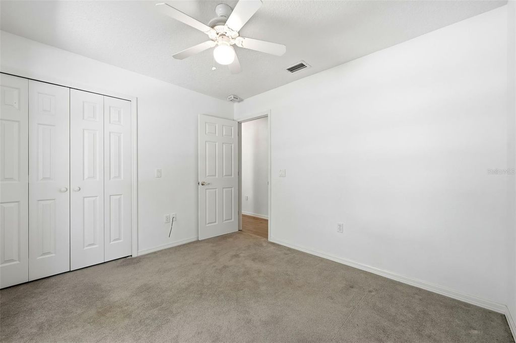 Image 39 of property listing at 36841 RESERVE DRIVE, Eustis, FL 32736