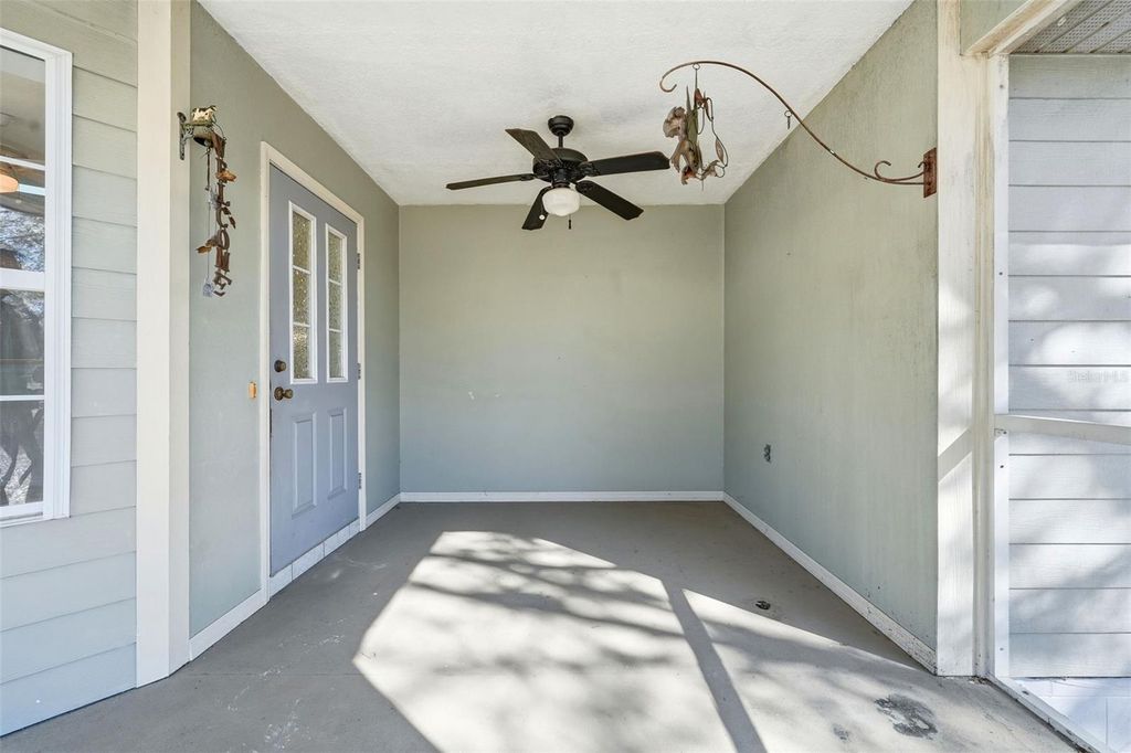 Image 41 of property listing at 36841 RESERVE DRIVE, Eustis, FL 32736