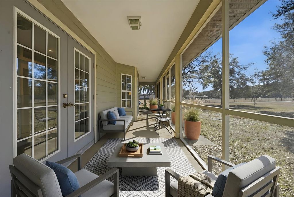 Image 43 of property listing at 36841 RESERVE DRIVE, Eustis, FL 32736