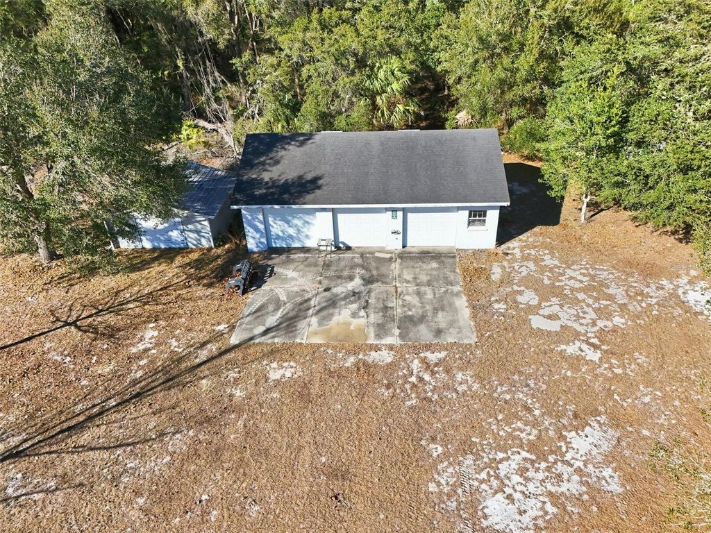 Image 52 of property listing at 36841 RESERVE DRIVE, Eustis, FL 32736