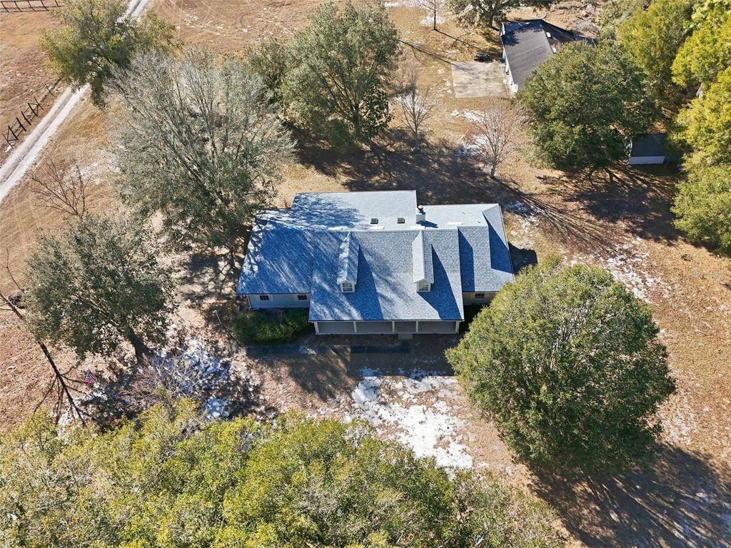 Image 54 of property listing at 36841 RESERVE DRIVE, Eustis, FL 32736