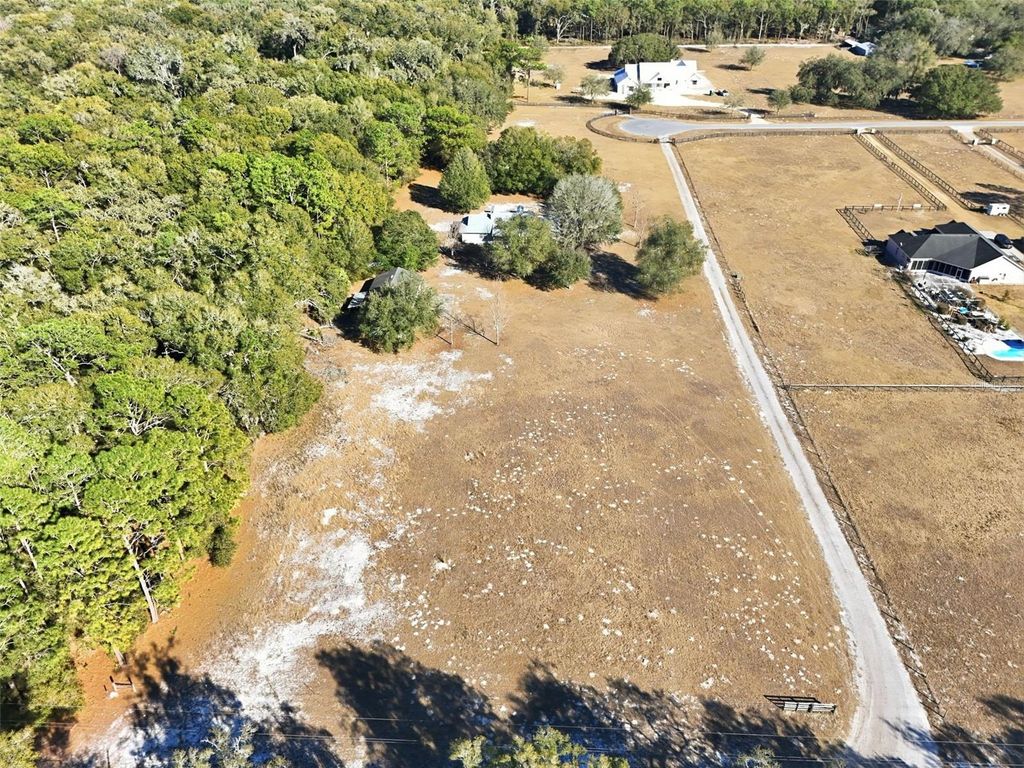 Image 57 of property listing at 36841 RESERVE DRIVE, Eustis, FL 32736