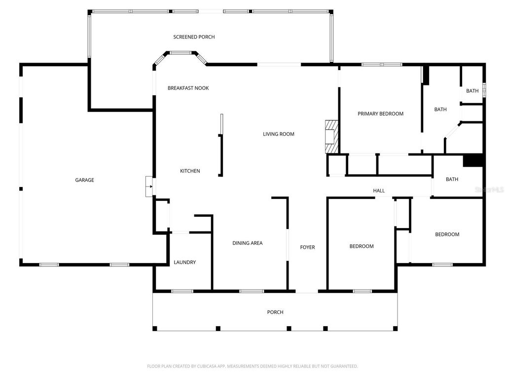 Image 63 of property listing at 36841 RESERVE DRIVE, Eustis, FL 32736