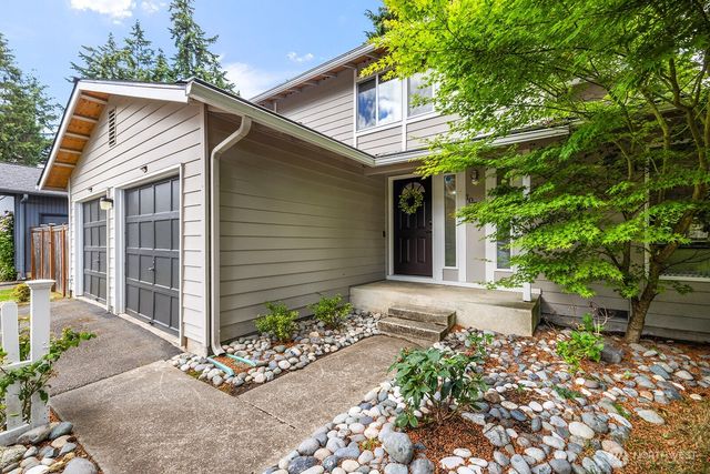 10710 126th Place NE, Kirkland, WA 98033