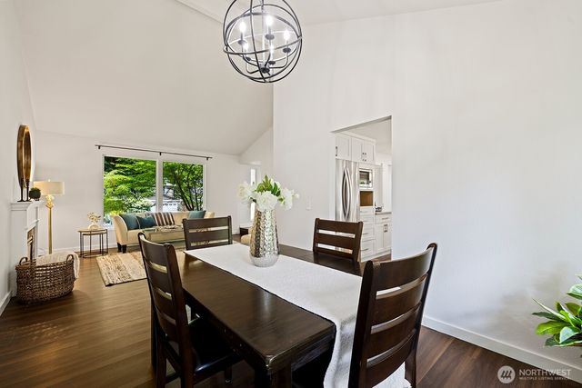 10710 126th Place NE, Kirkland, WA 98033