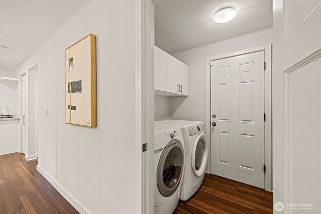 10710 126th Place NE, Kirkland, WA 98033
