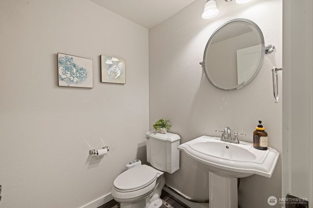 10710 126th Place NE, Kirkland, WA 98033