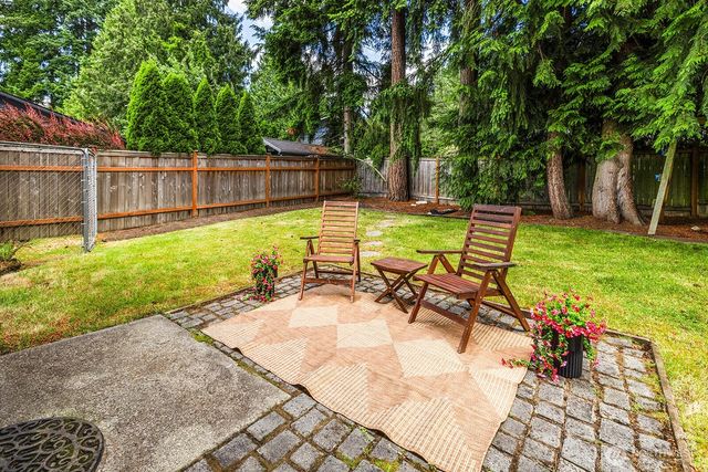 10710 126th Place NE, Kirkland, WA 98033