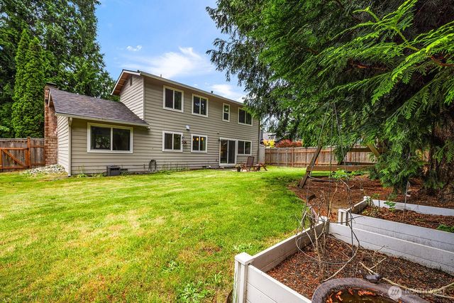 10710 126th Place NE, Kirkland, WA 98033