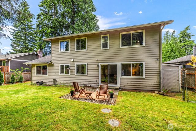 10710 126th Place NE, Kirkland, WA 98033