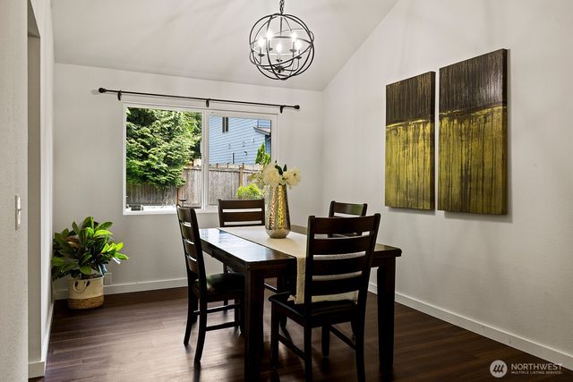 10710 126th Place NE, Kirkland, WA 98033