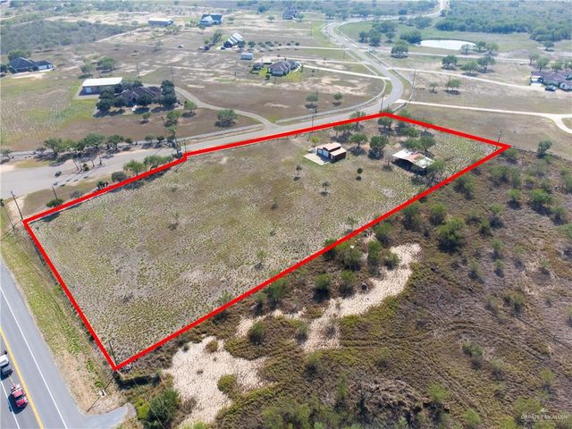 35929 Longhorn Drive, Edinburg, TX 78539