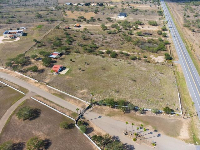 35929 Longhorn Drive, Edinburg, TX 78539