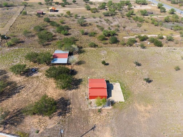 35929 Longhorn Drive, Edinburg, TX 78539