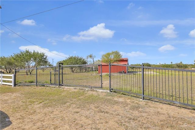 35929 Longhorn Drive, Edinburg, TX 78539