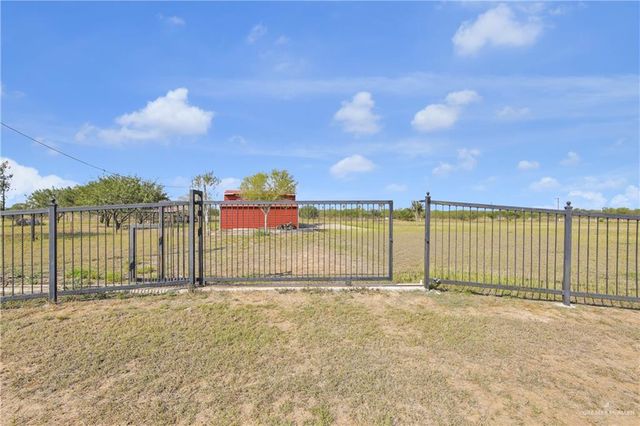 35929 Longhorn Drive, Edinburg, TX 78539