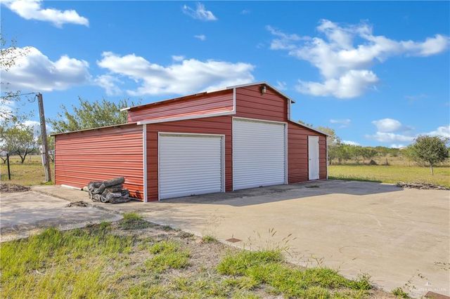 35929 Longhorn Drive, Edinburg, TX 78539