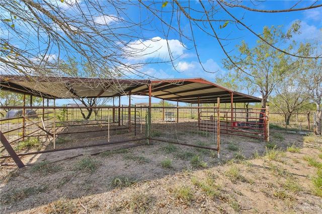 35929 Longhorn Drive, Edinburg, TX 78539