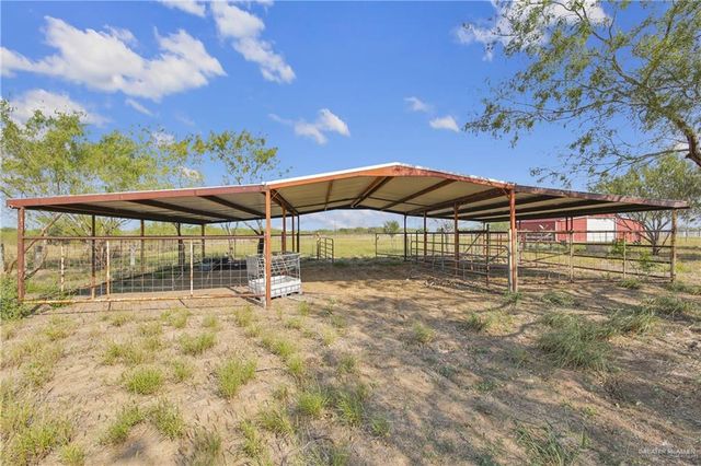 35929 Longhorn Drive, Edinburg, TX 78539