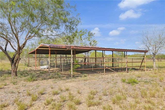 35929 Longhorn Drive, Edinburg, TX 78539