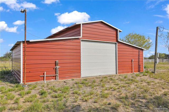 35929 Longhorn Drive, Edinburg, TX 78539