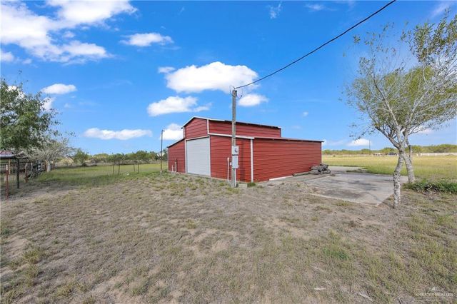 35929 Longhorn Drive, Edinburg, TX 78539