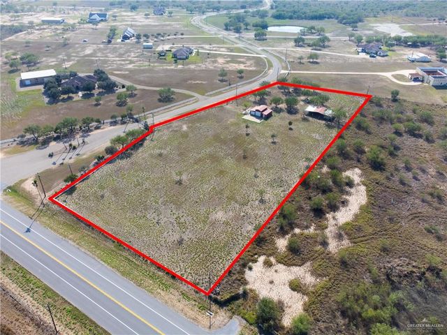 35929 Longhorn Drive, Edinburg, TX 78539