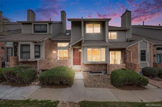 15149 E Princeton Place D, Aurora, CO 80014