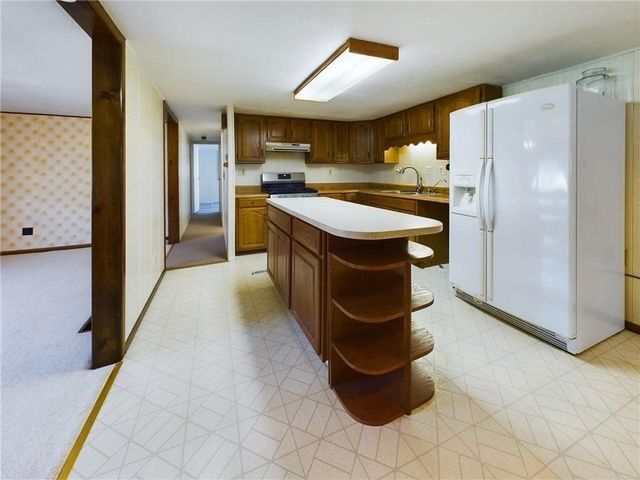 1350 Hecker Road, Waterloo, NY 13165