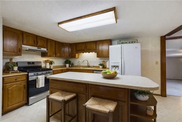 1350 Hecker Road, Waterloo, NY 13165