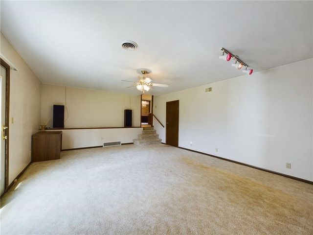 1350 Hecker Road, Waterloo, NY 13165