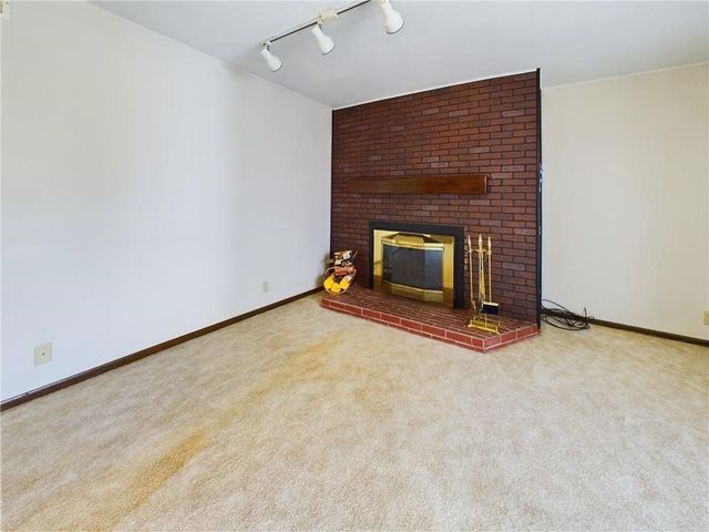 1350 Hecker Road, Waterloo, NY 13165