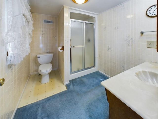 1350 Hecker Road, Waterloo, NY 13165