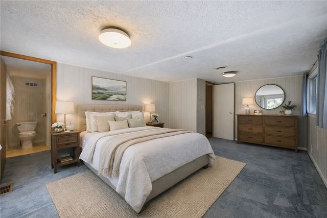 1350 Hecker Road, Waterloo, NY 13165