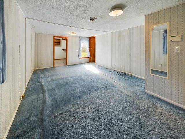 1350 Hecker Road, Waterloo, NY 13165