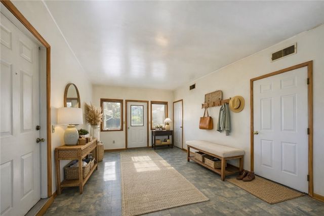 1350 Hecker Road, Waterloo, NY 13165