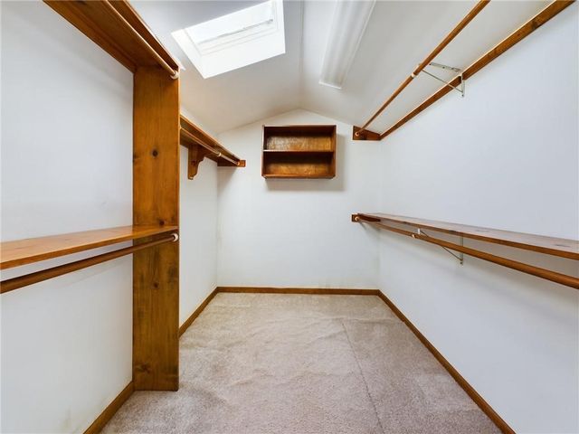 1350 Hecker Road, Waterloo, NY 13165