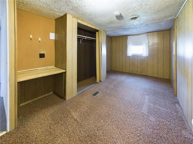 1350 Hecker Road, Waterloo, NY 13165