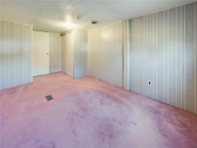 1350 Hecker Road, Waterloo, NY 13165