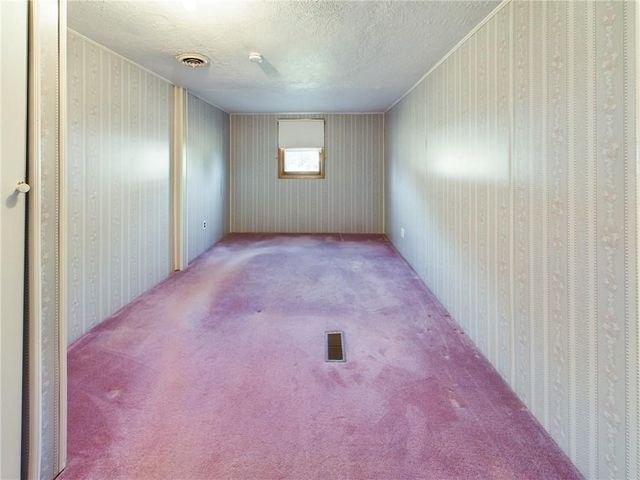 1350 Hecker Road, Waterloo, NY 13165