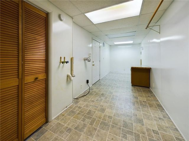 1350 Hecker Road, Waterloo, NY 13165