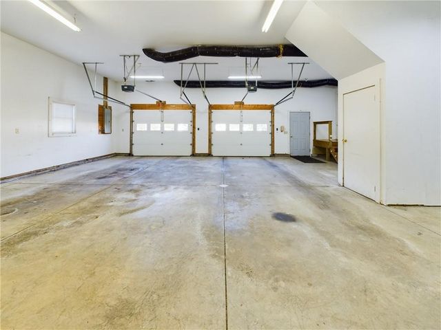 1350 Hecker Road, Waterloo, NY 13165