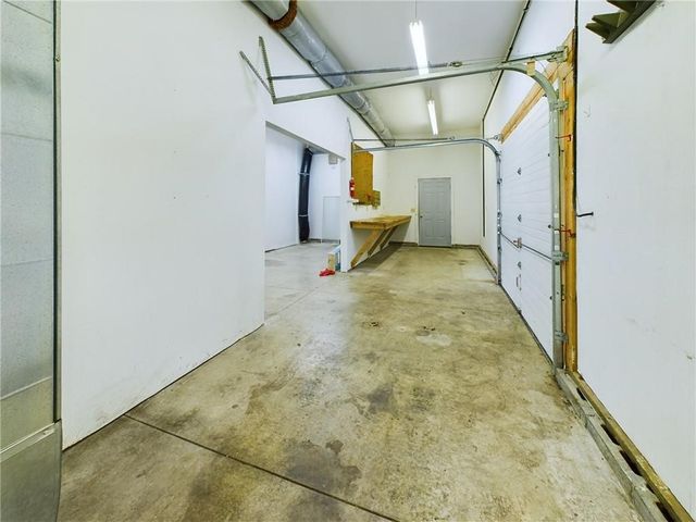 1350 Hecker Road, Waterloo, NY 13165