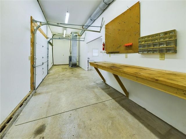 1350 Hecker Road, Waterloo, NY 13165