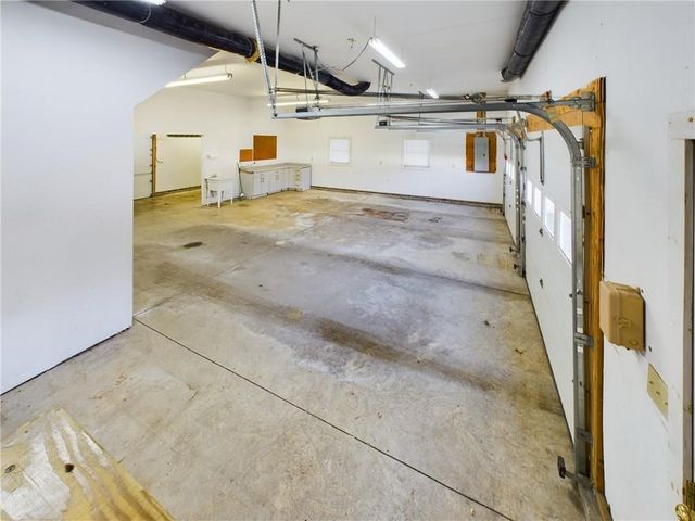 1350 Hecker Road, Waterloo, NY 13165