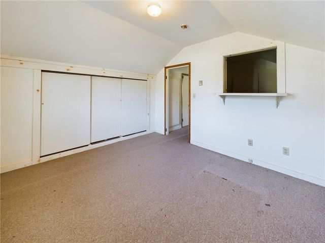 1350 Hecker Road, Waterloo, NY 13165