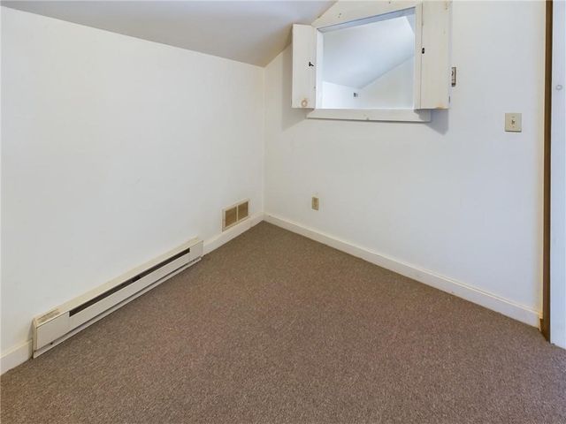 1350 Hecker Road, Waterloo, NY 13165