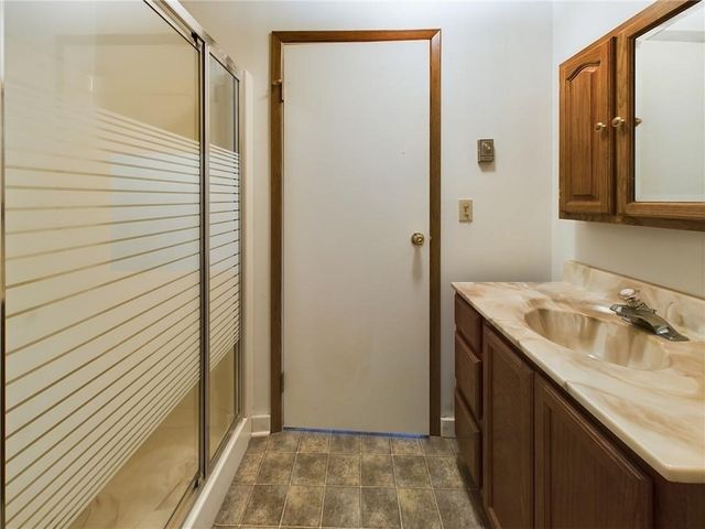 1350 Hecker Road, Waterloo, NY 13165